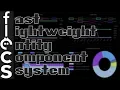 FLECS -