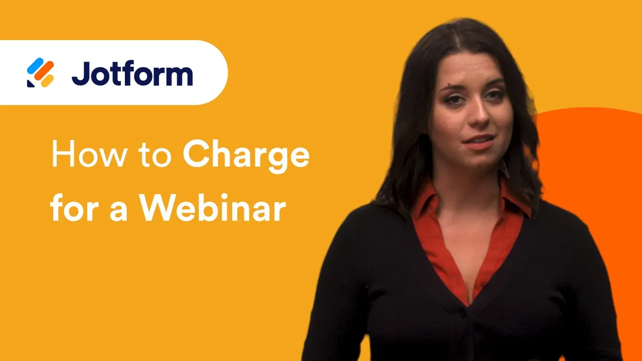 Youtube Embed Poster: iICl71HLllA