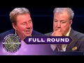 Download Lagu Harry Redknapp Struggles With This Movie Question | Who Wants To Be A Millionaire