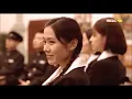 Me To You, You To Me - (OST)