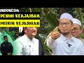 Download Lagu PPT 1 : MENGAPA NEGARA ISLAM MALAH PENUH KORUPSI?