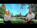 2016 Safeway Open show