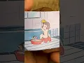 Download Lagu Shizuka Bathing #doraemon #cartoon #flipbook #shizuka #bathing #nobita #shizukadrawing #shorts