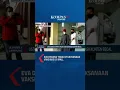 Ustaz Nasihin Minta Maaf Atas Rekayasa Konten Begal