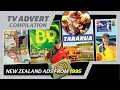 Download Lagu 1995 New Zealand advert combo (Part 4)