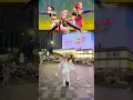 Download Lagu 🇲🇾 Golden - KPOP DEMON HUNTERS #dancecover #kpopdemonhunters #golden #dance #kpop