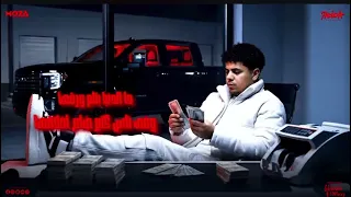 كل اللى  فات خزلان   السيط صبح ادمان   احمد موزه               السلطان   توزيع يوسف اوشا دندنها