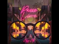 Download Lagu Nilson Neto - Passe Livre