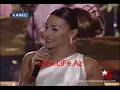 Roya - Sari Gelin / PopStar Alaturka