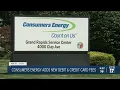 Consumers Energy adds new debit credit card fees