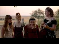 HAIM - Hallelujah by FEM