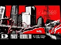 Download Lagu [MERDEKA.L1NK] DÆLILITH - Lathi (by Weird Genius ft. Sara Fajira)