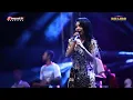 Download Lagu Kopi lambada~lala widy