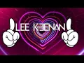 Lagu Naked and Sacred - Maria Nayler (Lee Keenan Remix V2)