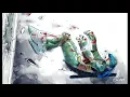 Leo s Nurse - TMNT 2012 Leonardo X Reader Oneshot Ryder Warner