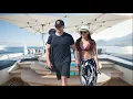 Matt Damon s Lifestyle 2025 Net Worth Mansions Cars Family Passions More