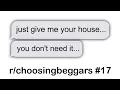 Best Posts