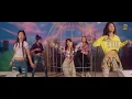 Download Lagu Baby Doll A.K Jatti