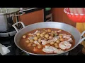 Download Lagu Masak rendang !!  jadi teringat mantan majikan di taiwan
