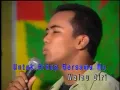 Download Lagu Exists - Usah Tinggal Daku Kekasih