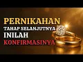 Lagu 💗 ALLAH Hanya Mempertemukan Anda dengan Orang yang Tepat dengan Cepat - Inilah Konfirmasi Anda