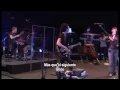 Bethel Music ft. Kim Walker - I Need You More (subtitulado en español)