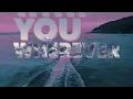 Galantis, David Guetta, & 5 Seconds of Summer - Lighter (Official Lyric Video)