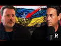 Download Lagu This Is Why NATO Wants the Ukraine War to NEVER End w James Carden | Redacted