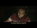 On The Job The Missing 8 Erik Matti 2021 Trailer