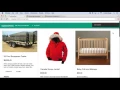 AngularJS Editing and Deleting Data from Firebase