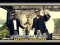 Download Lagu TUHAN PENOLONGKU | KAPATA | KAPATA PRODUCTION