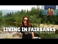Moving to Fairbanks Here s What I Learned After Living Here for 8 Months