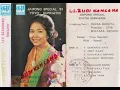 Download Lagu Teu Guna - Yoyoh Supriatin