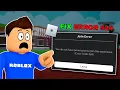 How to Fix Roblox Error Code 524 Join Friend Server FIX