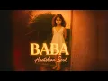 Lagu Baba - Psychedelic Anatolian Rock | 1970s Anatolian Soul