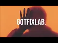 Keys N krates - Double Dutch