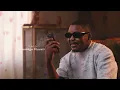 Ezra Neethings Tsela Ye [Official Music Video]