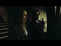 The Exorcist: Martyrs | Official Trailer