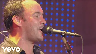 Download Dave Matthews Band - Corn Bread (Live At Piedmont Park) MP3