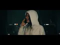BOJAN x SAMRA -  RAFFAELO [Official Video]