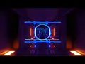 REGGEA-PSY Alfons - basta boi (Creeds Remix) bass boosted