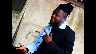 guru nkz ft fameye get up official video 