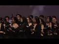 Download Lagu Bunda Piara \u0026 Kupu Kupu - The Charity Concert for Our Heart Heroes