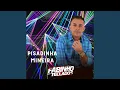 Download Lagu Bambu Lascado