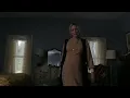 flora cash - holy ghost and hallelujah