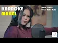 Download Lagu MAHAL - VERSI KALIA SISKA MUSIK SKA 86 KOPLO KARAOKE