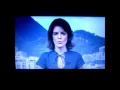 Download Lagu TV Globo RJ: Programação da Tarde - Encontro, RJTV 1° Edição e Globo Esporte - 16/05/2017