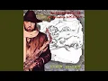 Download Lagu Ekho dzhaza