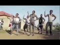 Download Lagu Goyang sampe capek Putar kiri kanan by blasta rap family