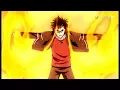 Download Lagu Quanzhi fashi 「AMV」– Eye Of The Storm